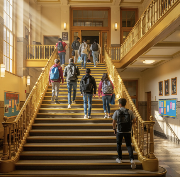 Screenshot 2025-10-25 at 12.29.50 AM.png