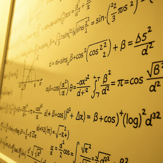 Screenshot 2025-10-25 at 12.29.43 AM.png