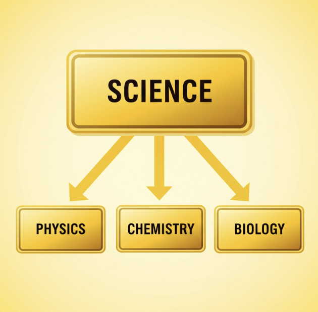 Screenshot 2025-10-25 at 12.29.36 AM.png