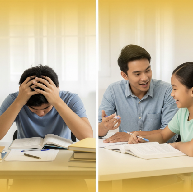 Screenshot 2025-10-25 at 12.29.16 AM.png