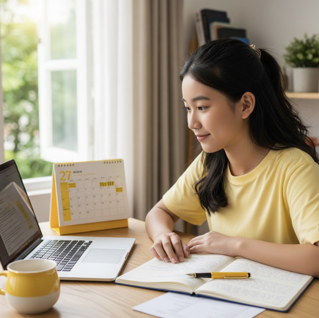 Screenshot 2025-10-25 at 12.29.27 AM.png